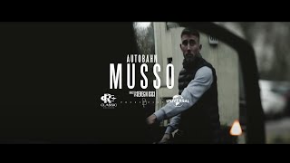 Autobahn Lyrics English Translation