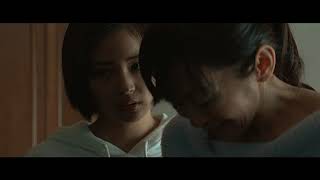 Трейлер: Третье убийство