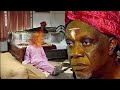 BROTHERHOOD OF THE CAT BEST OF JUSTICE ESIRI HANK ANUKU CLASSIC NIGERIAN AFRICAN MOVIES