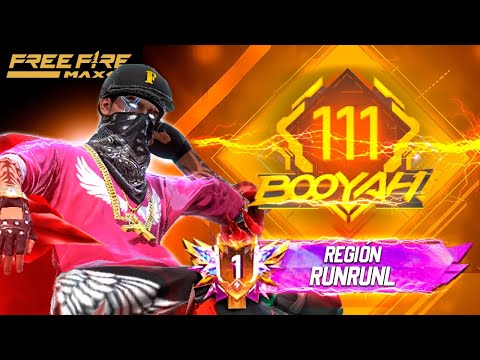 PROBANDO LA NUEVA ACTUALIZACION // FREE FIRE MAX