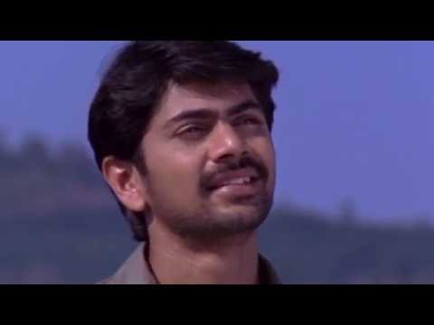 Ritu - Venal Kaattil Song