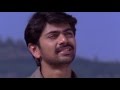 Ritu Venal Kaattil Song
