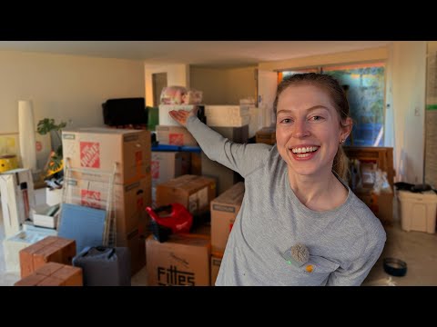 we moved in (ep.101)