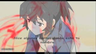 Esta soledad - Kany García (letra)