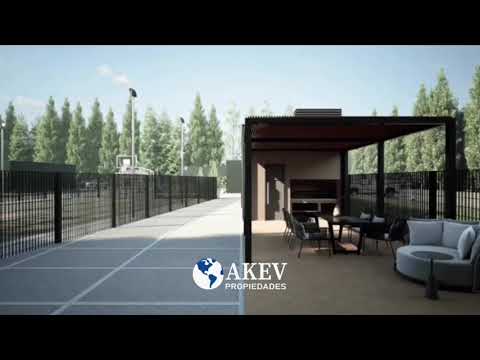 Casa en venta con renta | Solares de Añelo, Vaca Muerta, Neuquén | Inversión