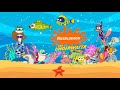 Rugrats Season 8 Theme Nickelodeon The UnderWater World Version
