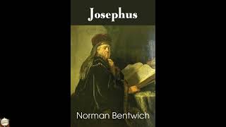 Josephus