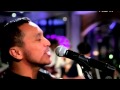 nidji - music everywhere net - "Bila aku Jatuh cinta ...