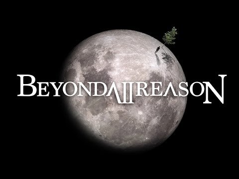 Beyond All Reason - Will I Ever Know