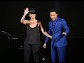 Let it be – John Legend feat Alicia Keys - Beatles’ 50th Anniversary