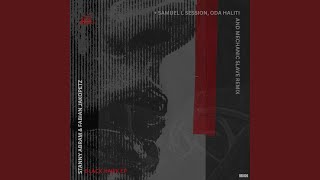 Black Hawk (Oda Haliti &amp; Mechanic Slave Remix)