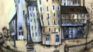 Teresa Salgueiro ~ Lisboa