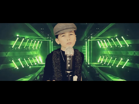 download lagu mp3 mp4 Theo 2017, download lagu Theo 2017 gratis, unduh video klip Theo 2017