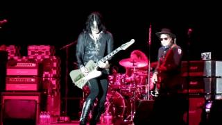 Tom Keifer - Rest Of My Life -  Save Me