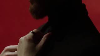 HURTS - DESIRE / HOLD ON TO ME / CLIP