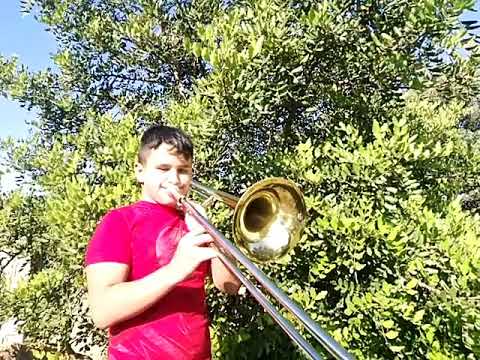 Le grand duc. Juny Arnau