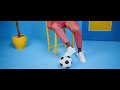 Ronaldo By Levixone Official Video