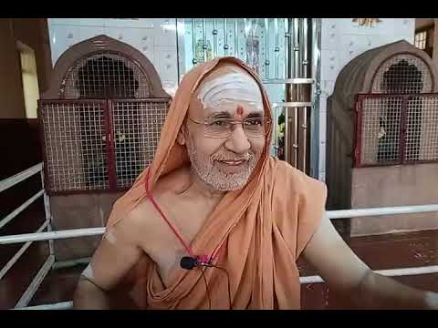 36 Garuda Purana  - Preta Kalpa (5) _22 Sept 2022