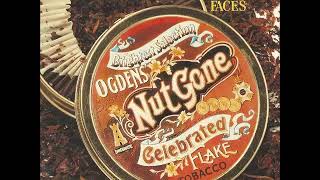 The Small Faces - Ogden's Nut Gone Flake (1968 demo) 🇬🇧