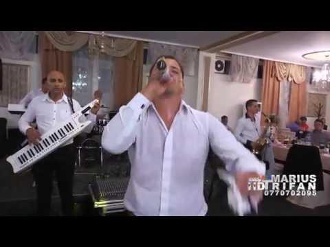 Nunta Mirela si Cristi - Lucian Cojocaru si Select D, 2015 LIVE 08, Full HD