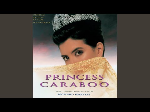 Sweet Dreams, My Dear