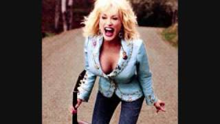Dolly Parton The bargain store