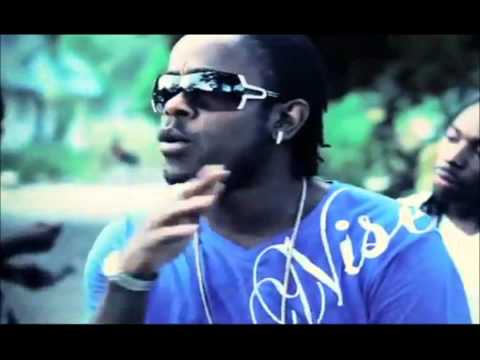 Calado vs First Born (LNJ) - Somebody That I Used To Know Riddim Mixxx, ANG vs LNJ Black Smoke!!