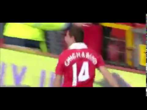 Ro-Shaun Williams has been included in the England U18s side to face South Korea in June