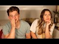 They Lied To You About Waiting For Marriage Christian Dating Boundaries