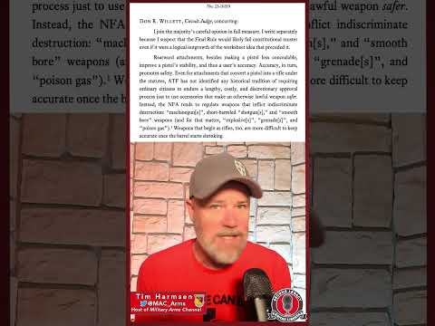 GET REKT ATF… #atf #congress #shortsvideo #shortsfeed #shorts Thumbnail