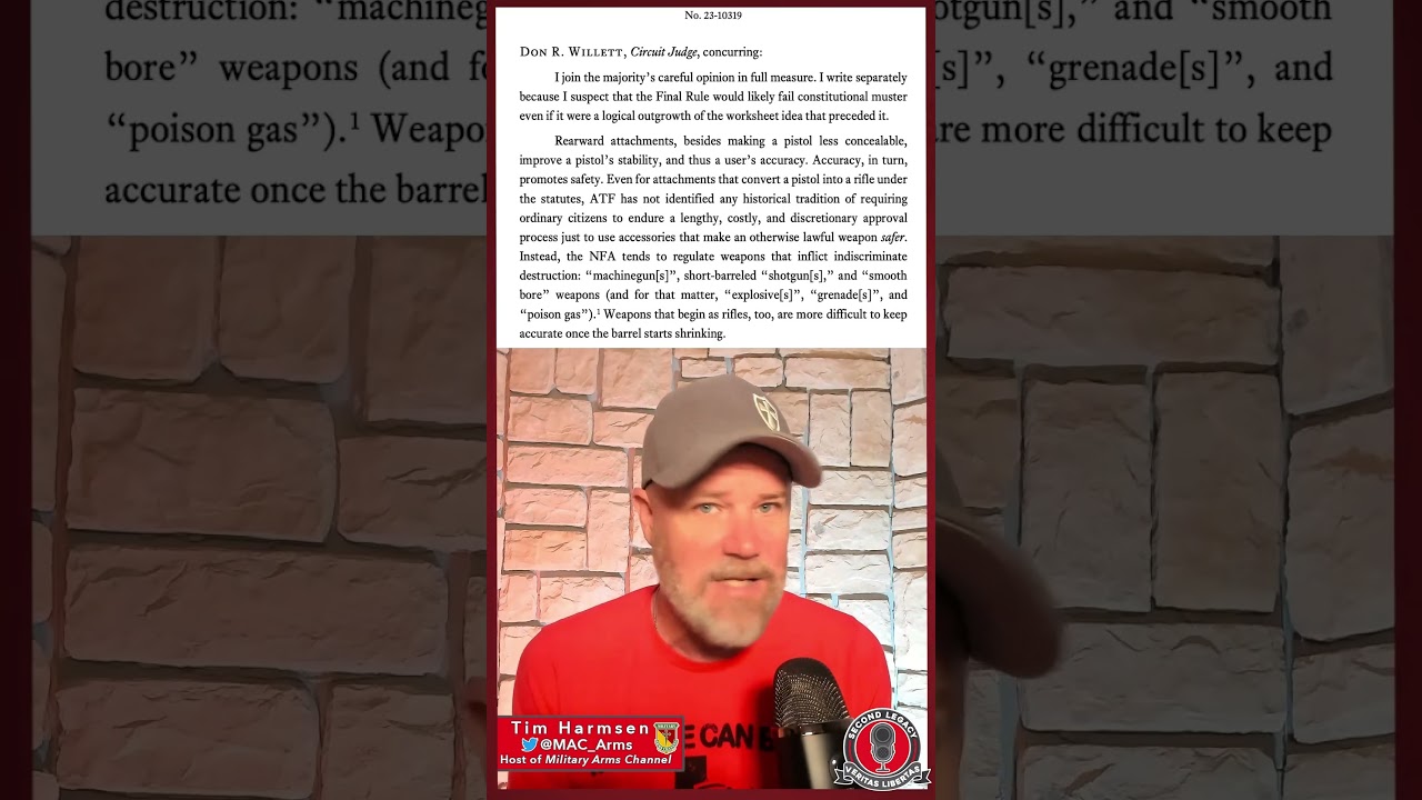 GET REKT ATF… #atf #congress #shortsvideo #shortsfeed #shorts