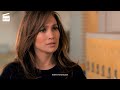 The Boy Next Door Clean Up Photographs HD CLIP