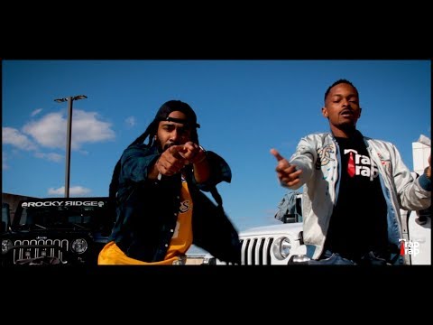 Big Quando – "OG Quando" (feat. dopeSMOOTHIES) **OFFICAL VIDEO**