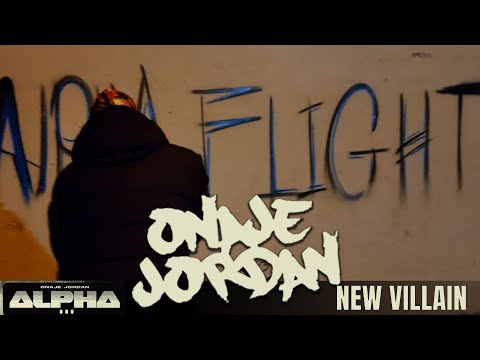 Alpha Flight (con New Villain)