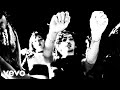 Ericdoa Dancinwithsomebawdy Official Video