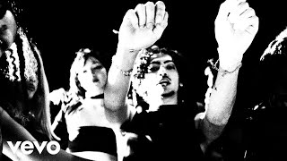 Cover art for dancinwithsomebawdy