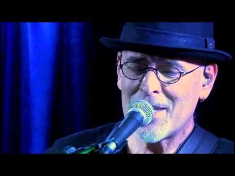 Benoit Mansion Quintette live au Blues Sphère