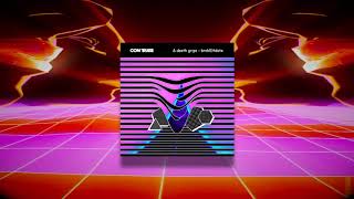 DEATH GRIPS X COM TRUISE - BROKEHDATE