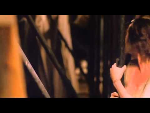 Aquarius (Stage Fright) (Deliria) ( Michele Soavi, Italia, 1987) Official Trailer