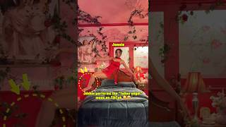 Download lagu Jennie performs the 'fallen angel' move on TikTok #jennie #blackpink mp3 Download lagu Jennie performs the 'fallen angel' move on TikTok #jennie #blackpink mp3