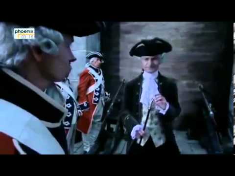 Tag X Juli 1789   Der Sturm auf die Bastille Doku über die Bastille Teil 2