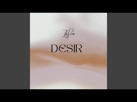 Désir (Remix)