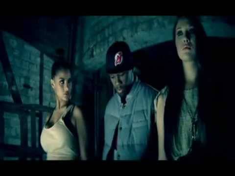 Wisin & Yandel Ft 50 Cent, Don Omar & Daddy Yankee - Mujeres In The Club