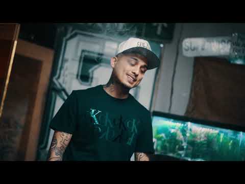 Lil Weirdo Feat B3 Glizzy " Fake Famous " (Official Music Video ) ShotBy @Thomas Tyrell