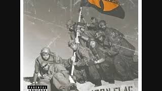 Wu-Tang Clan  - The W (Bonus Track)