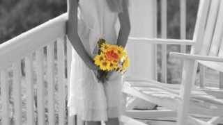 I Was Gonna Marry You by Tristan Prettyman (w/ lyrics)