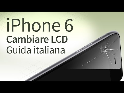 Quando la respirazione dolore nella parte destra della schiena Fianchi doloranti su entrambi i lati dello schienale durante la gravidanza