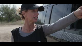 Land Rover 2023 Defender Trophy: Legendary Vehicle