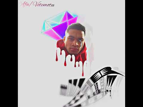 Afa vetemotu Mariner