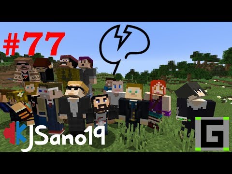 Minecraft - MindCrack Vanilla Server (GUANO) - Season 7 - Ep. 77 - Australia Refund